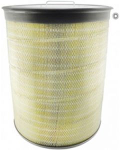 Image Label