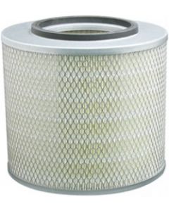 Image Label
