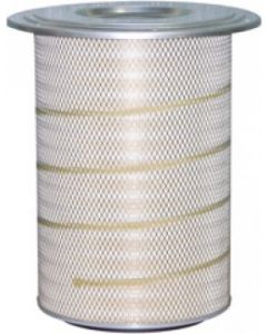 Image Label