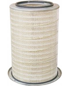 Image Label