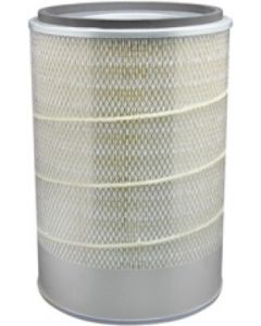 Image Label