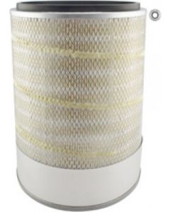 Image Label