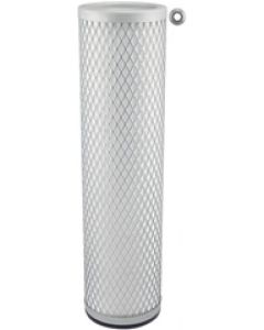 Image Label