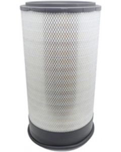 Image Label