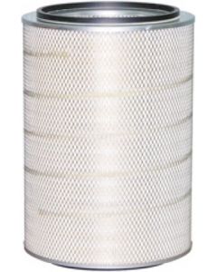 Image Label