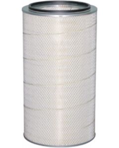 Image Label