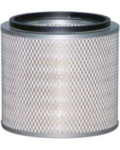Image Label