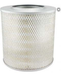 Image Label