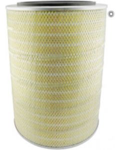 Image Label