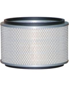 Image Label