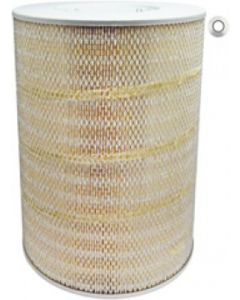 Image Label