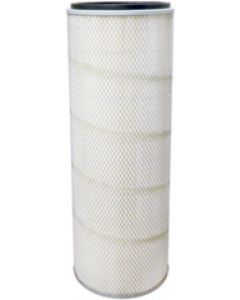 Image Label