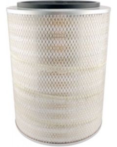 Image Label