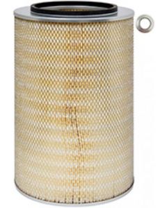 Image Label