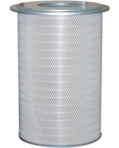 Image Label
