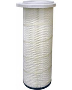 Image Label
