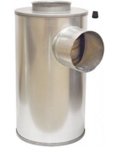 Image Label