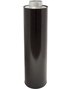 Image Label