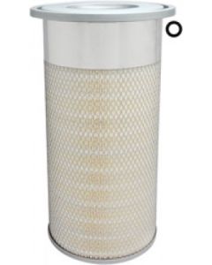 Image Label