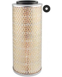 Image Label