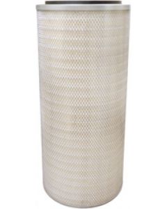 Image Label