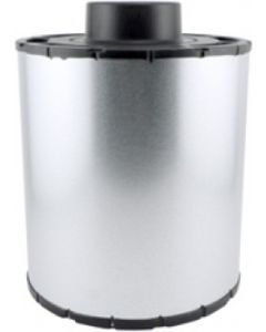 Image Label