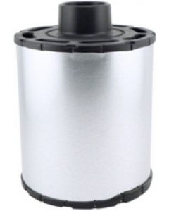 Image Label