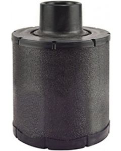 Image Label