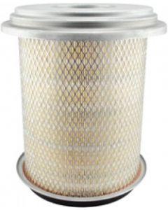Image Label