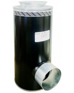 Image Label
