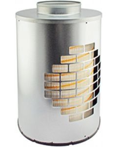 Image Label