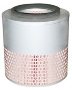 Image Label