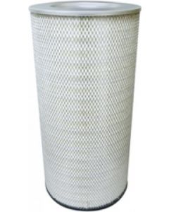 Image Label