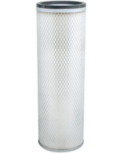 Image Label