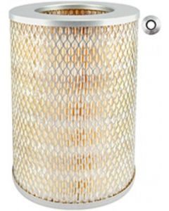 Image Label