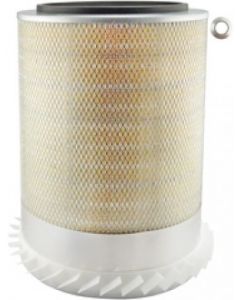 Image Label