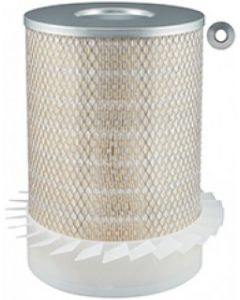 Image Label