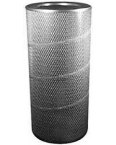 Image Label