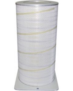 Image Label