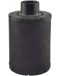 Image Label