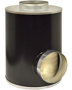 Image Label