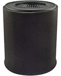 Image Label