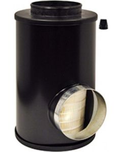 Image Label