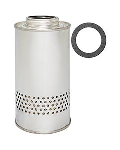 Image Label
