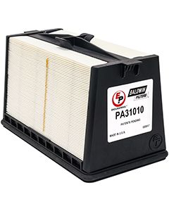 Image Label