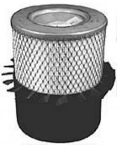 Image Label