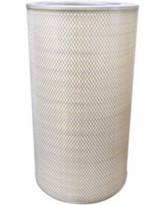 Image Label