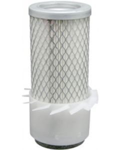 Image Label
