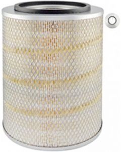 Image Label