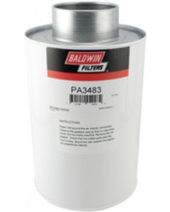 Image Label